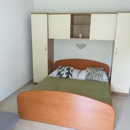 Gasthuis Ante Zaostrog