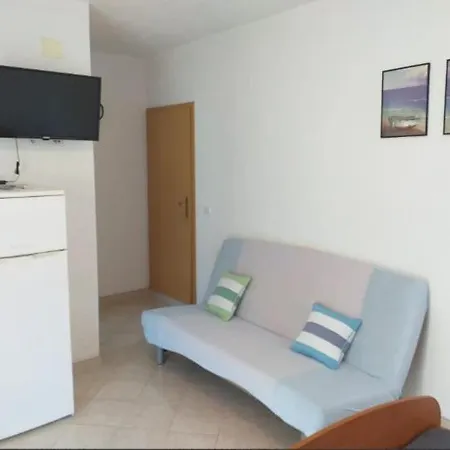 Ante Maison d'hôtes *