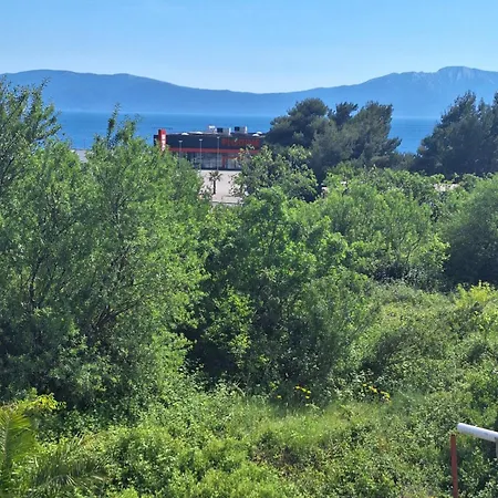 Maison d'hôtes Ante