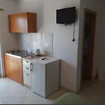 Ante بيت ضيافة