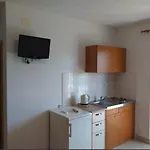 بيت ضيافة Ante *