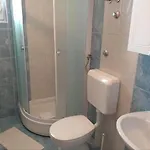 بيت ضيافة Ante *
