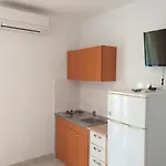 Ante بيت ضيافة