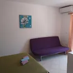 بيت ضيافة Ante