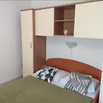 بيت ضيافة Ante *