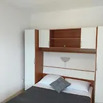 Ante بيت ضيافة *