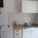 بيت ضيافة Ante *