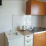 Ante بيت ضيافة *