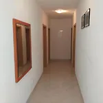 بيت ضيافة Ante *
