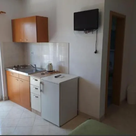 Ante Guest house