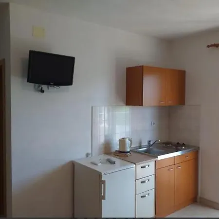 Guest house Ante *