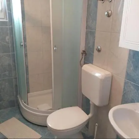 Guest house Ante *