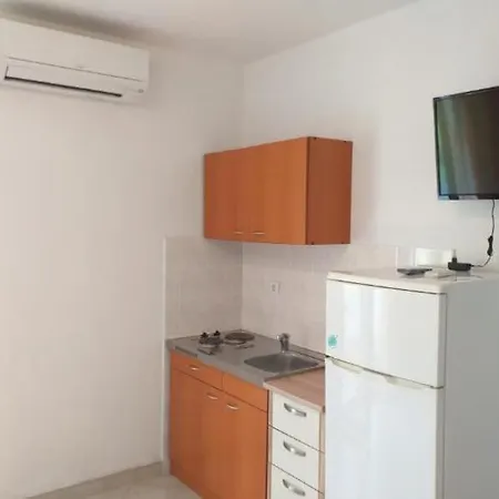 Ante Guest house