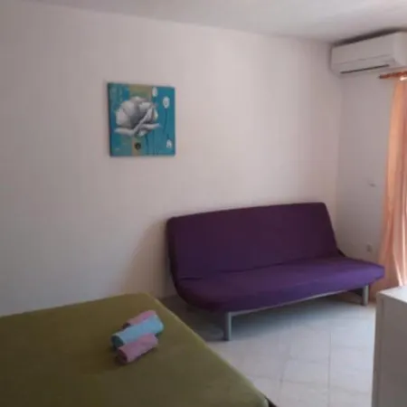 Guest house Ante