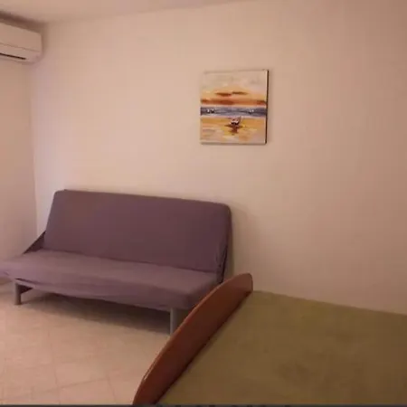 Ante Guest house