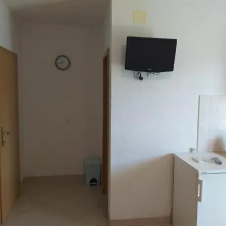 Ante Gostinjska kuća Zaostrog