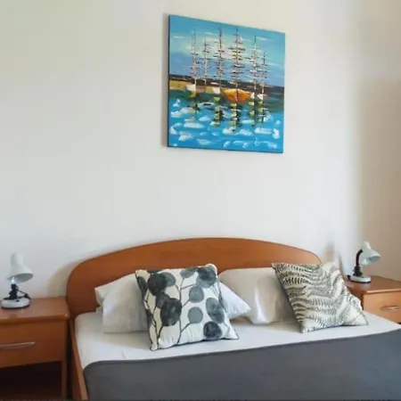 Guest house Ante *