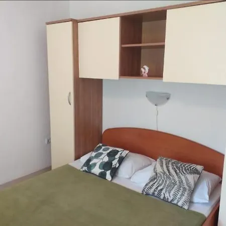 Guest house Ante *